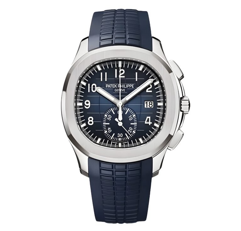 Patek Philippe men's watch