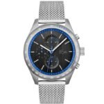 Lacoste Apext - 2011298