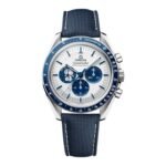 Omega Speed master Men's Watch