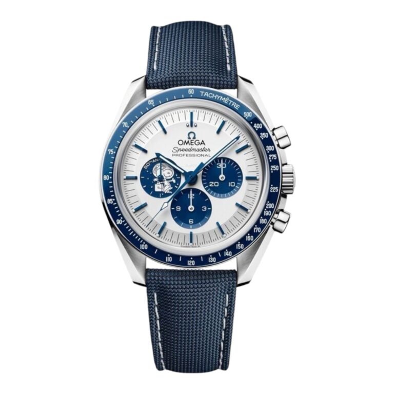 Omega Speed master Men's Watch
