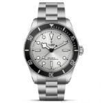 Tudor Black Bay Watch Automatic 43mm