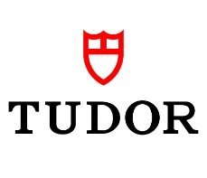 Tudor