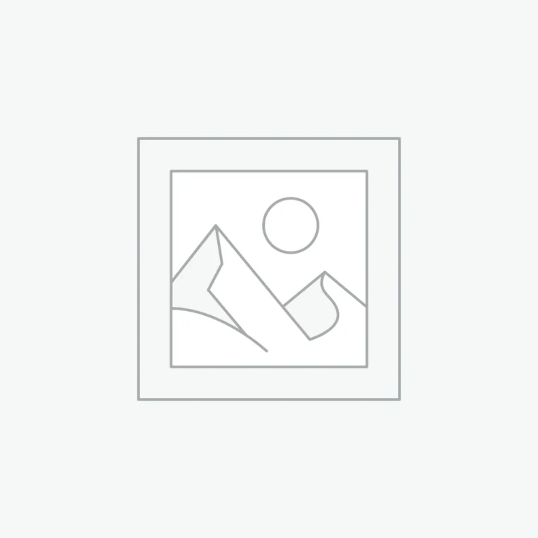 Test 10